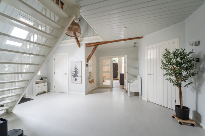 Foto 8 van Westeinde 78