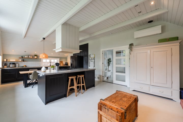 Foto 9 van Westeinde 78