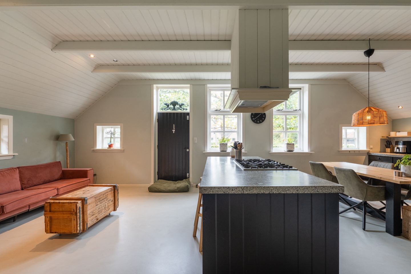 Foto 10 van Westeinde 78