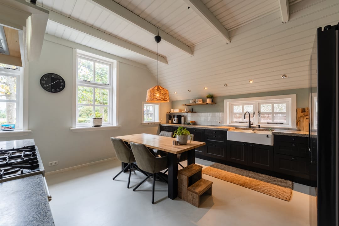 Foto 11 van Westeinde 78