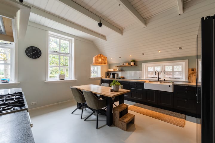 Foto 11 van Westeinde 78