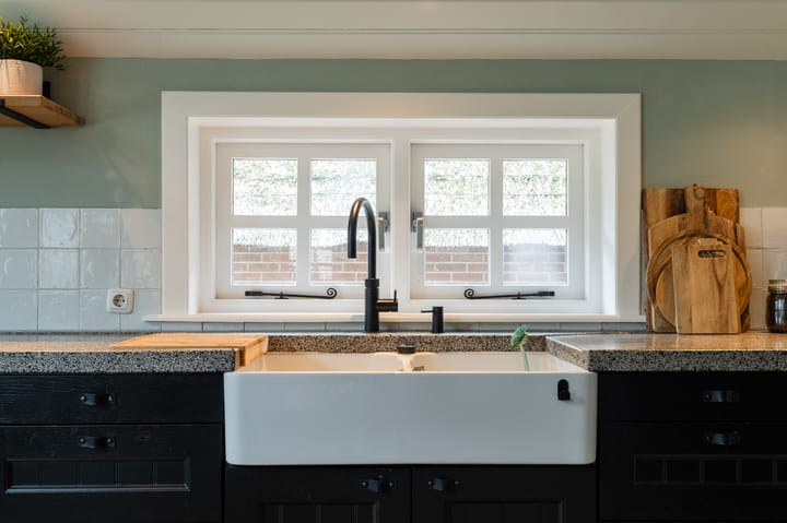 Foto 12 van Westeinde 78