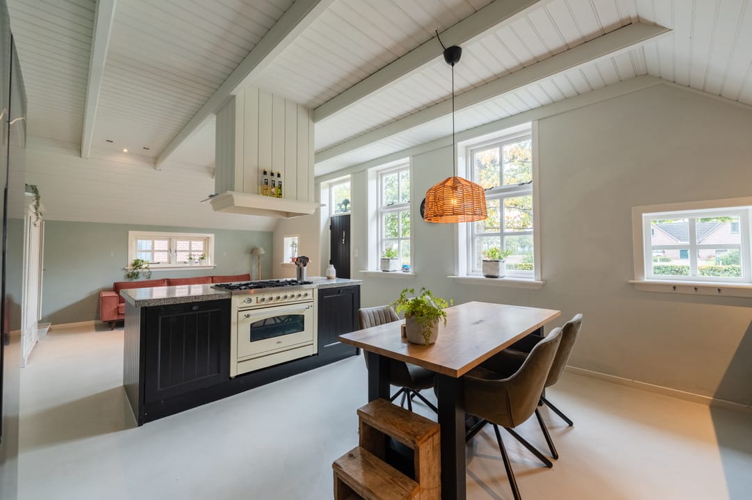 Foto 13 van Westeinde 78