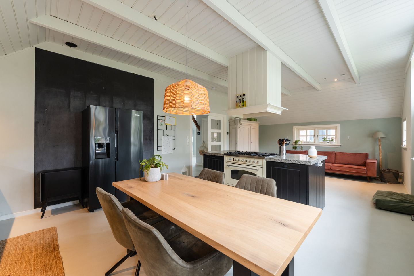 Foto 14 van Westeinde 78