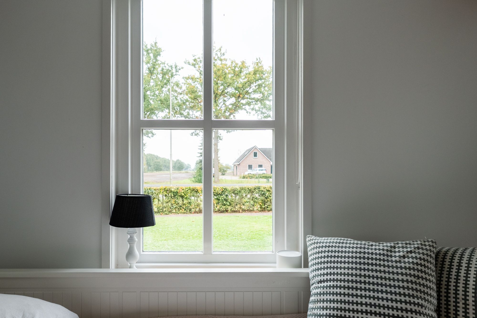 Foto 15 van Westeinde 78