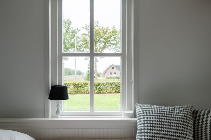 Foto 15 van Westeinde 78