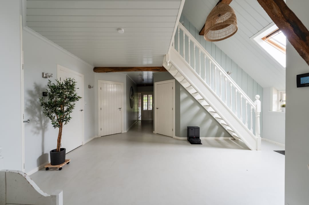 Foto 16 van Westeinde 78