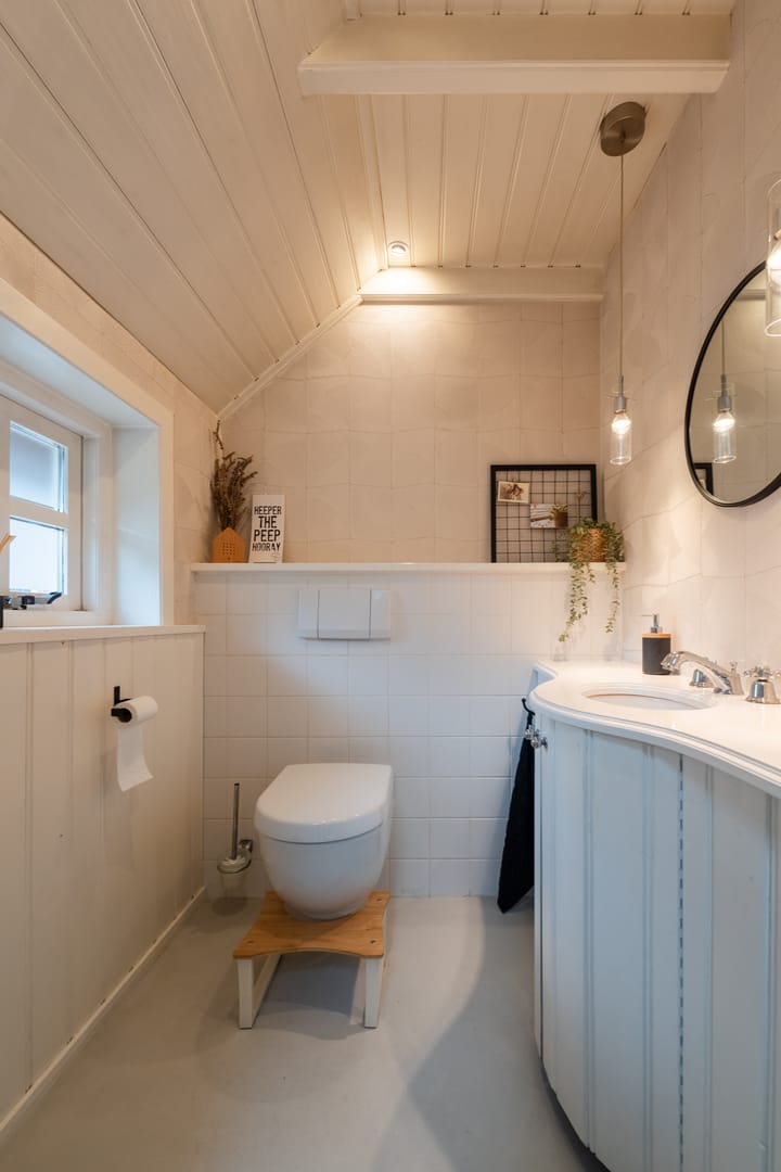 Foto 17 van Westeinde 78