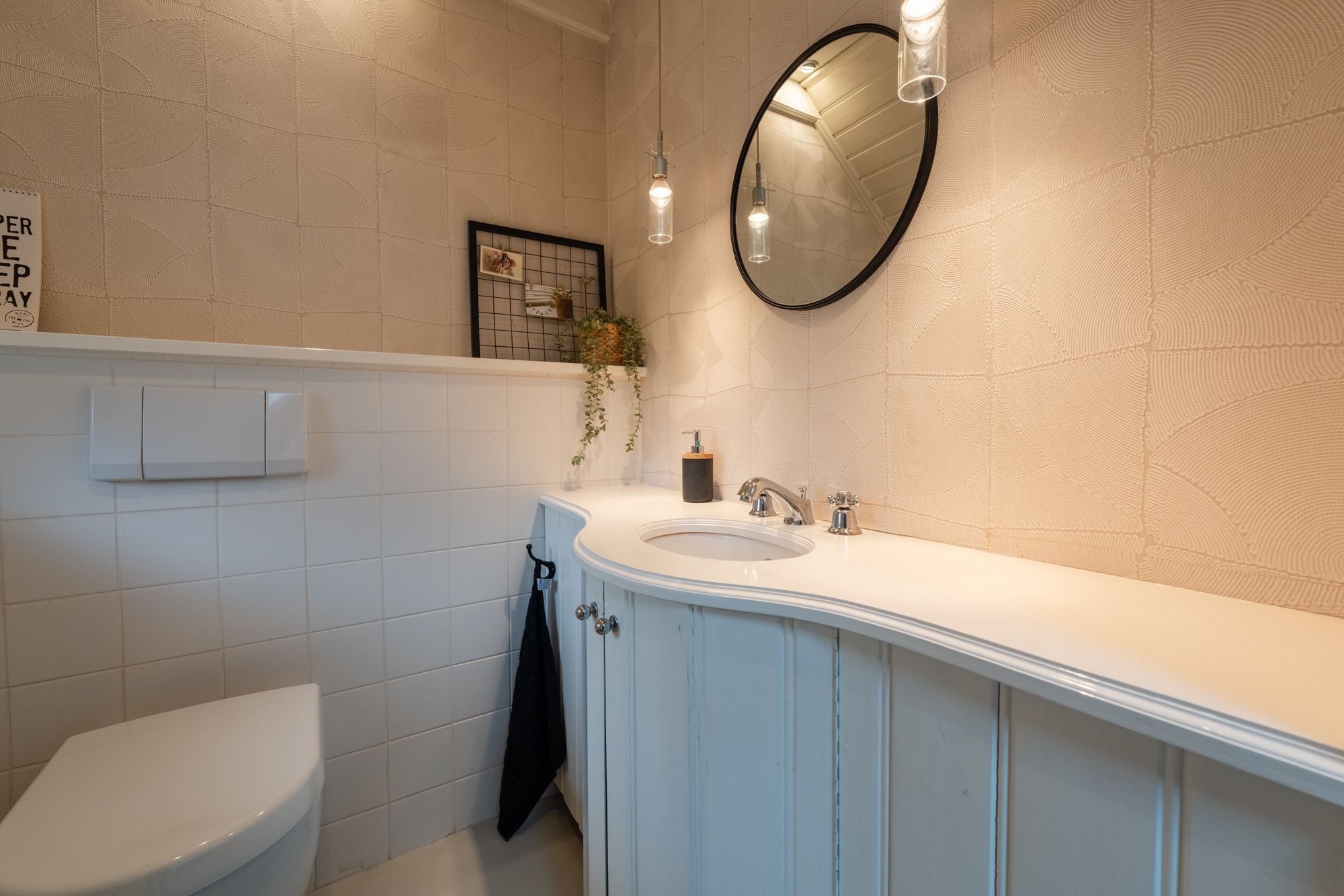 Foto 18 van Westeinde 78