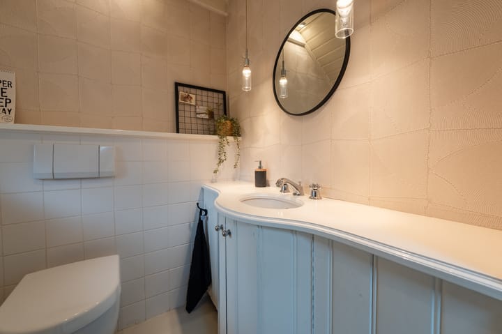 Foto 18 van Westeinde 78