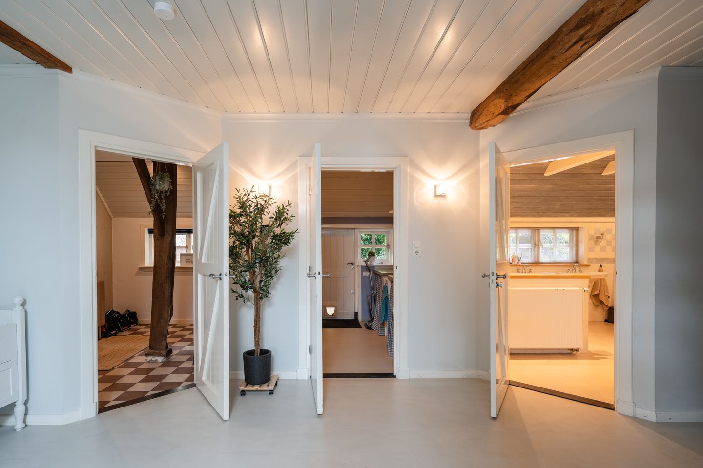 Foto 19 van Westeinde 78