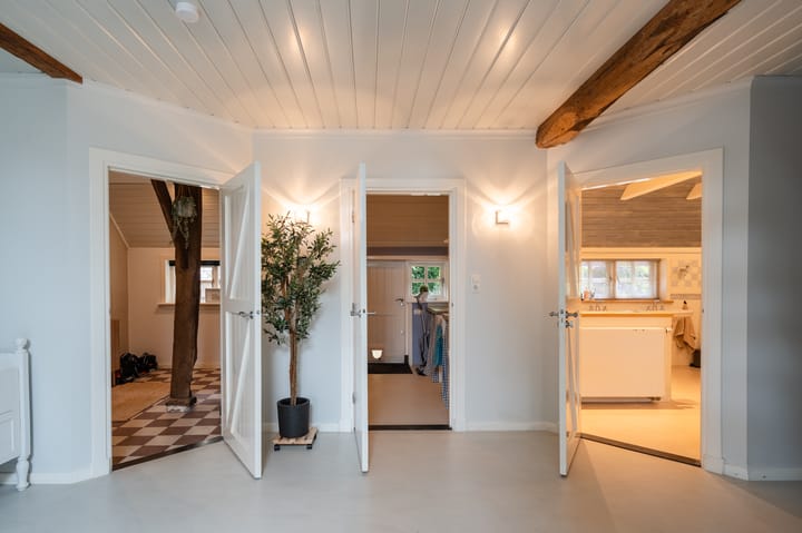 Foto 19 van Westeinde 78