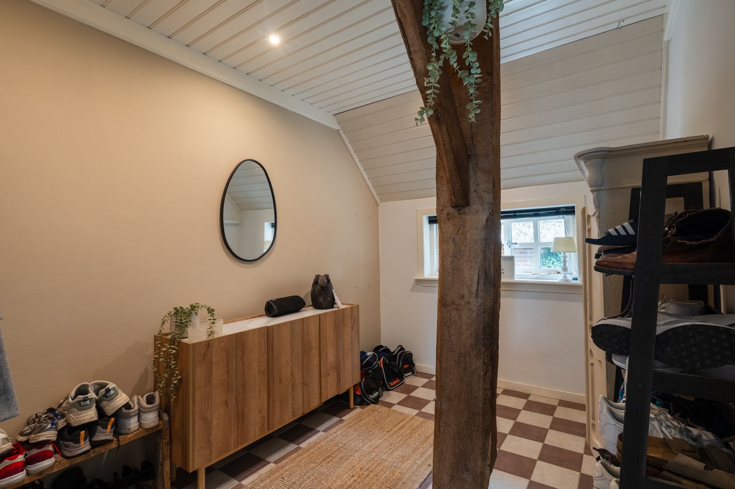 Foto 20 van Westeinde 78