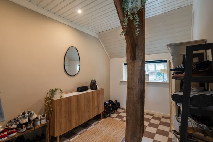 Foto 20 van Westeinde 78