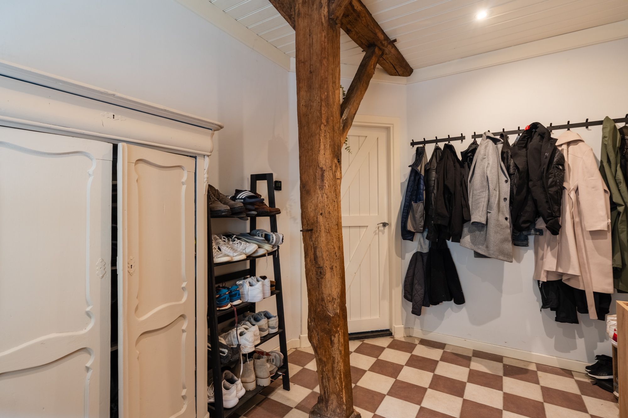 Foto 21 van Westeinde 78