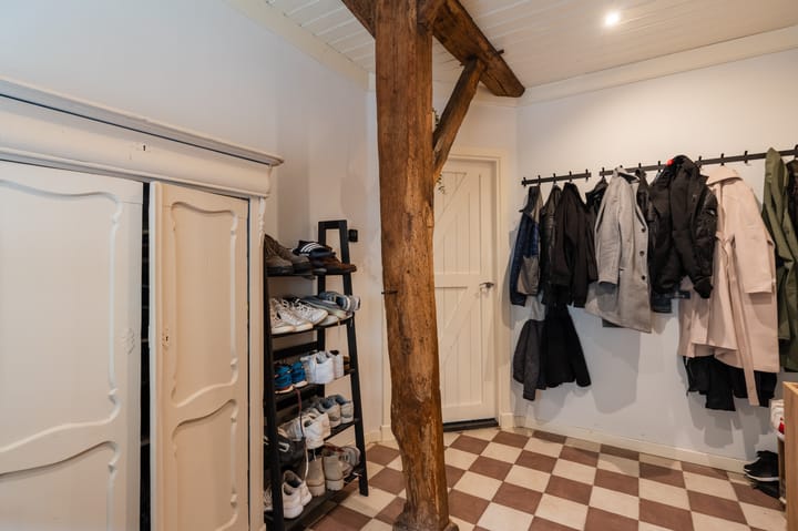 Foto 21 van Westeinde 78