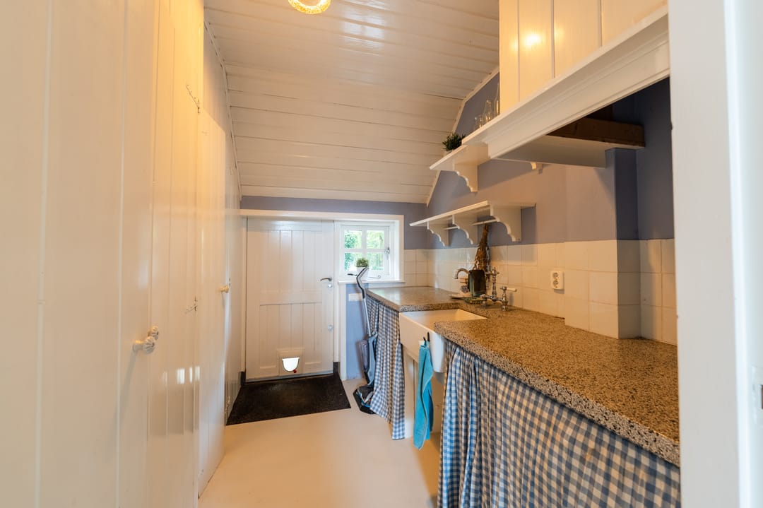 Foto 22 van Westeinde 78