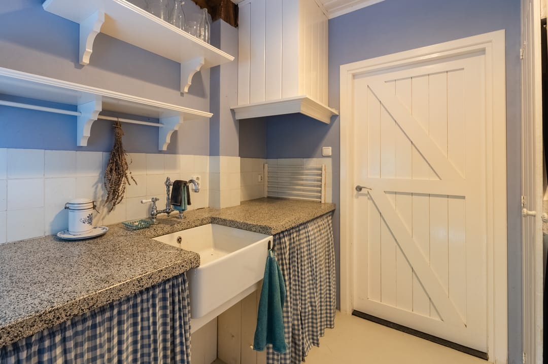 Foto 23 van Westeinde 78