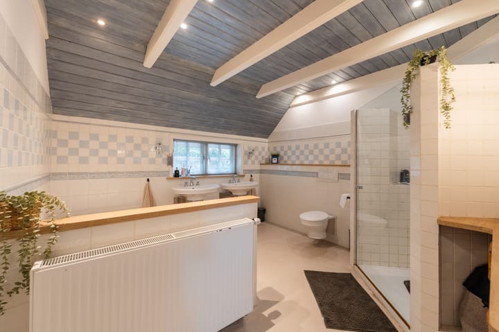 Foto 24 van Westeinde 78