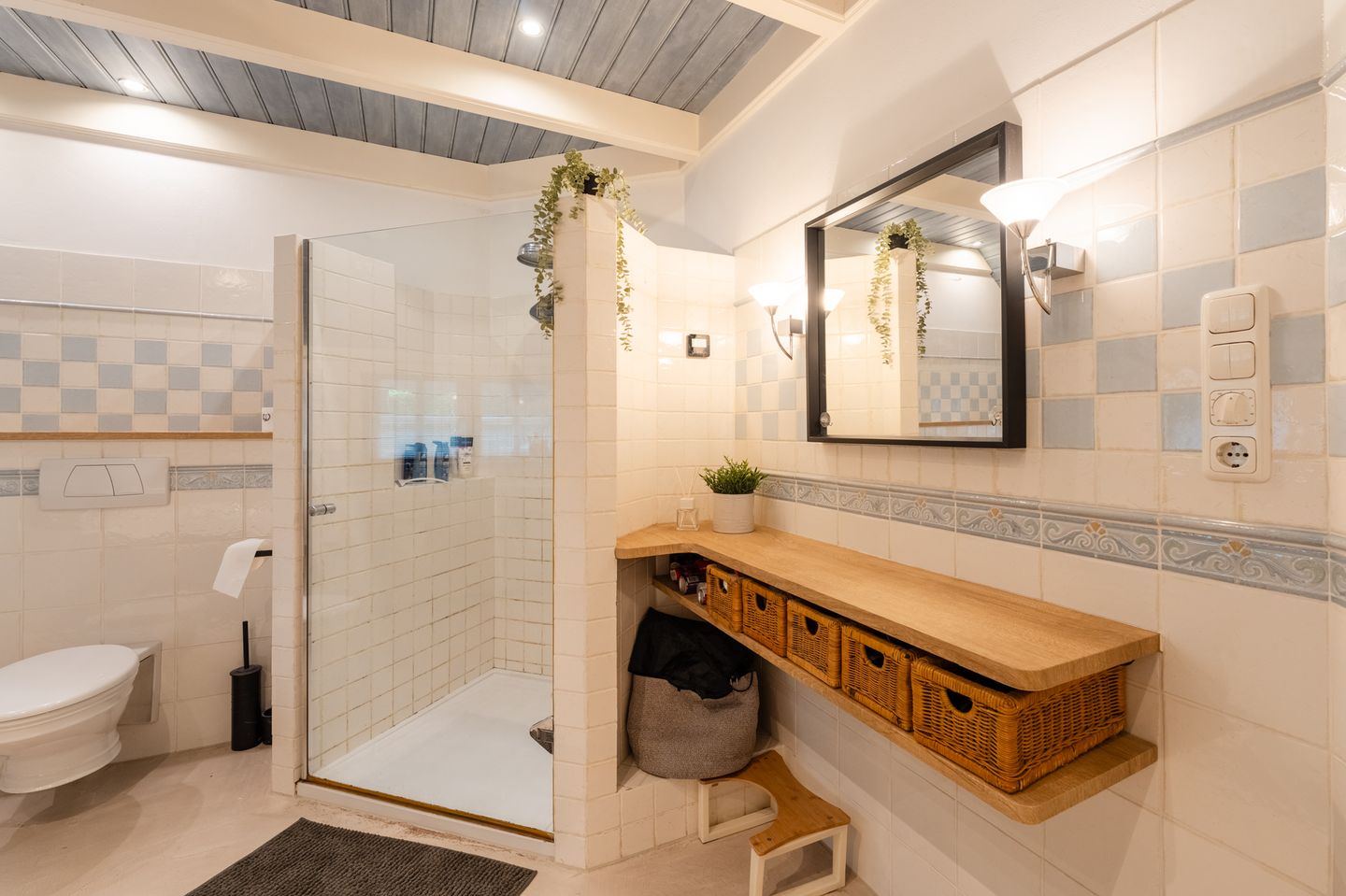 Foto 25 van Westeinde 78