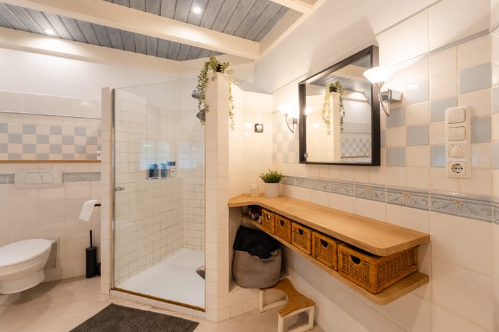 Foto 25 van Westeinde 78