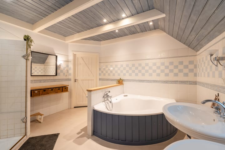 Foto 26 van Westeinde 78