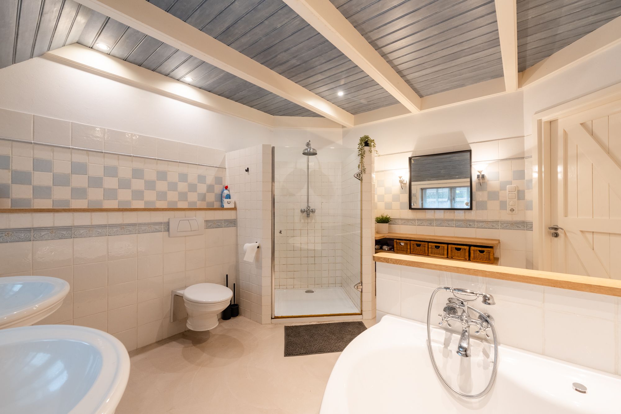 Foto 27 van Westeinde 78