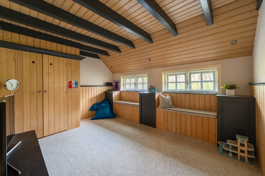 Foto 28 van Westeinde 78