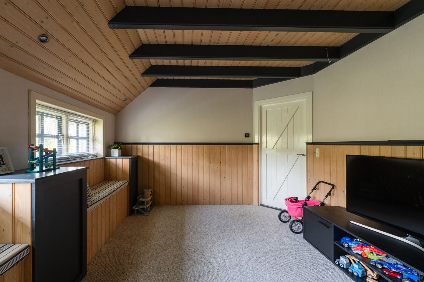 Foto 29 van Westeinde 78