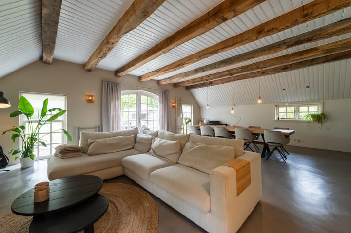 Foto 30 van Westeinde 78