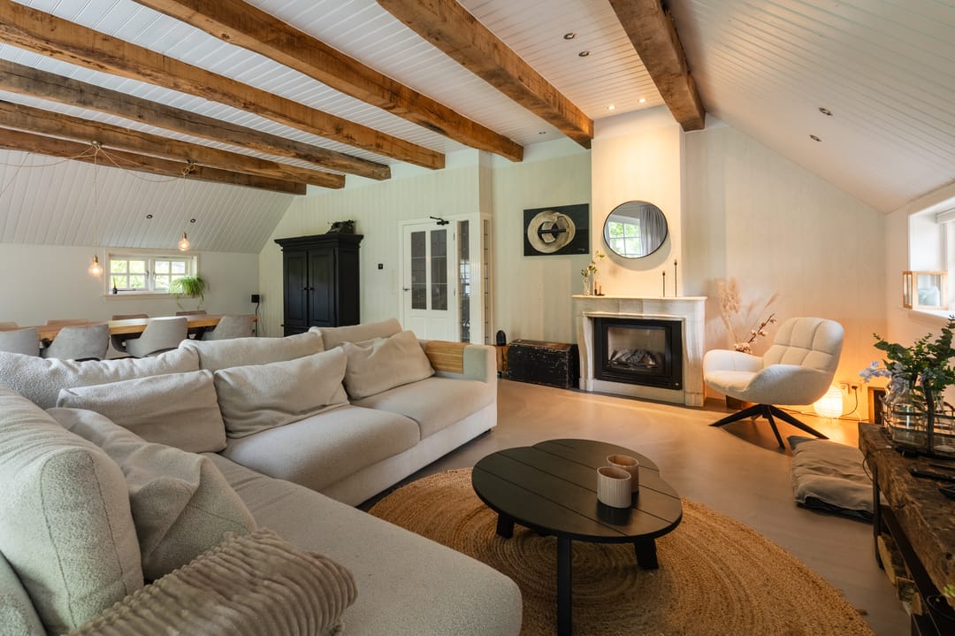 Foto 31 van Westeinde 78