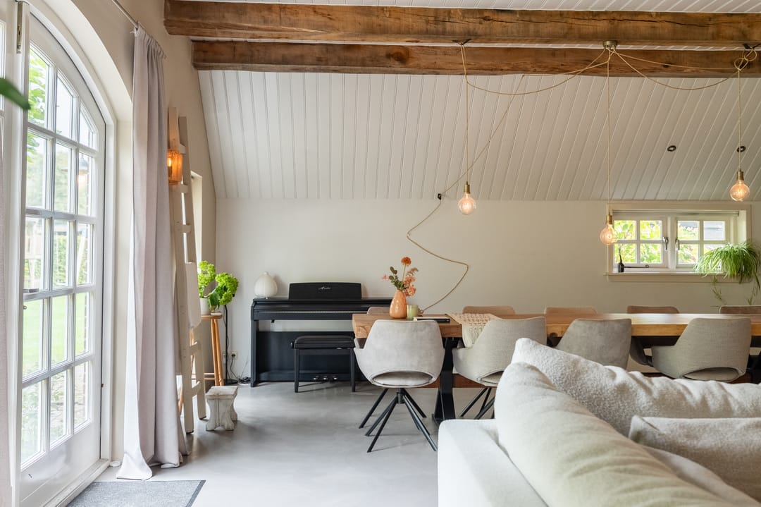 Foto 32 van Westeinde 78