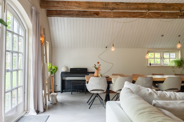 Foto 32 van Westeinde 78