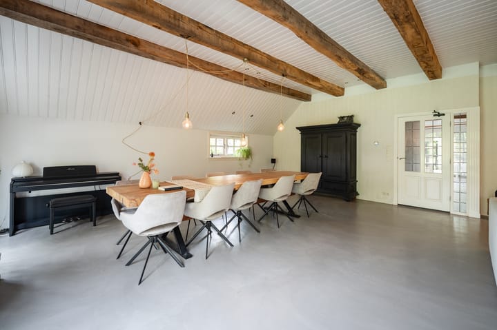 Foto 33 van Westeinde 78