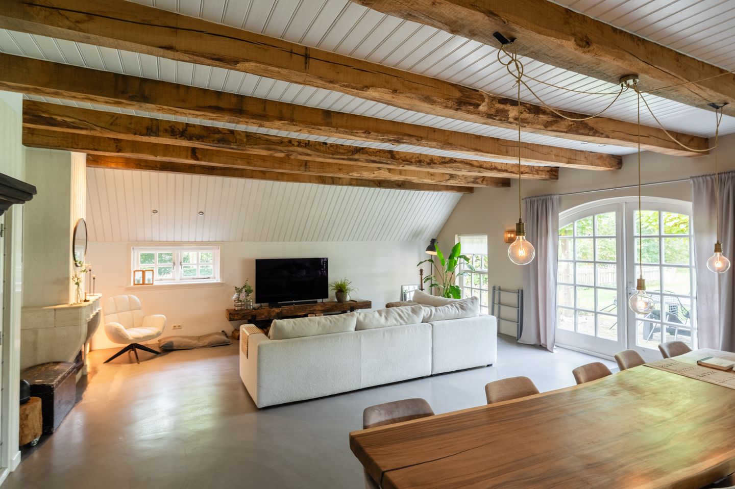 Foto 34 van Westeinde 78