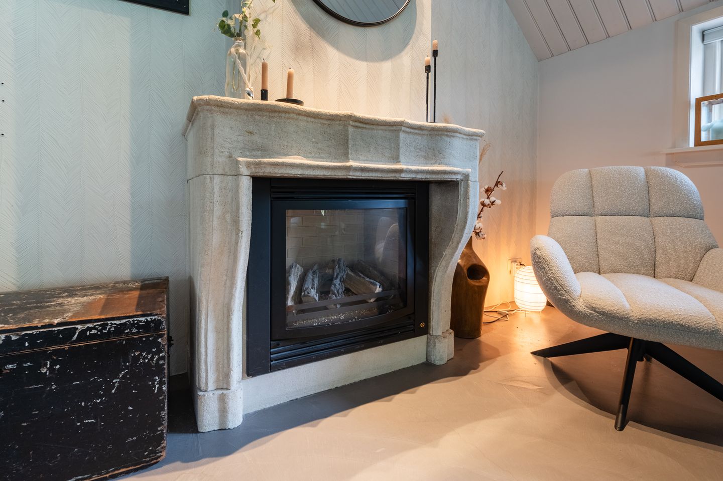 Foto 35 van Westeinde 78