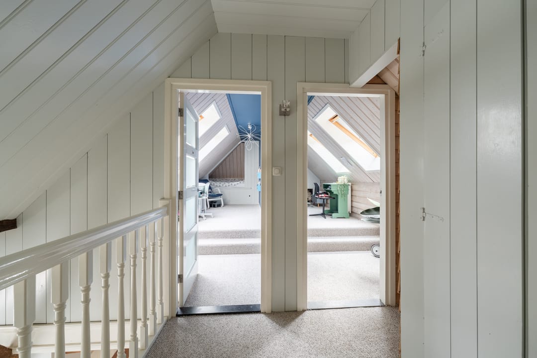 Foto 37 van Westeinde 78