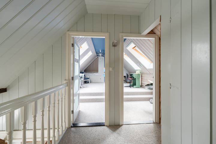 Foto 37 van Westeinde 78