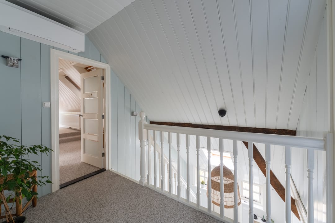 Foto 38 van Westeinde 78