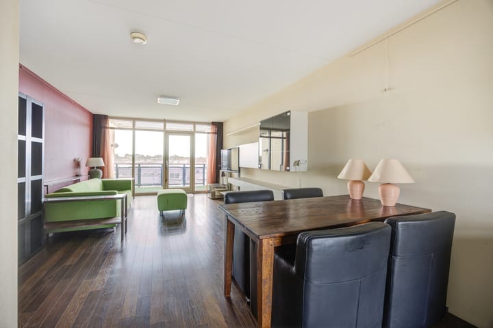 Foto 2 van Hof van den Houte 58