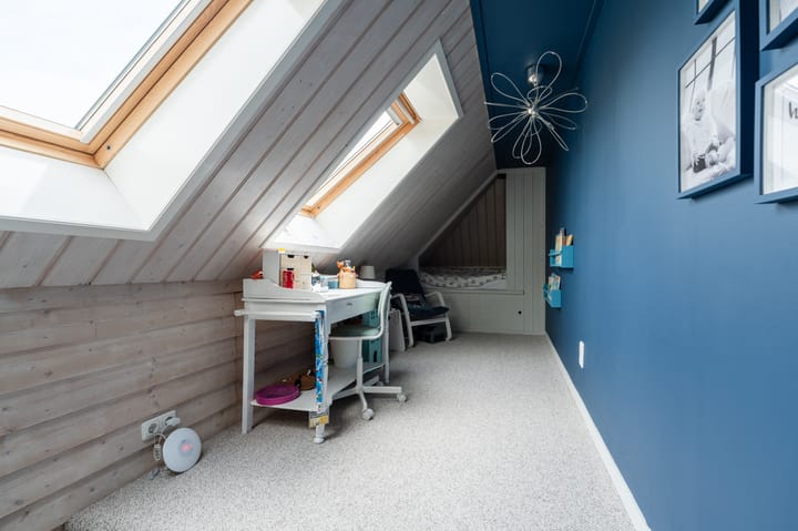 Foto 39 van Westeinde 78