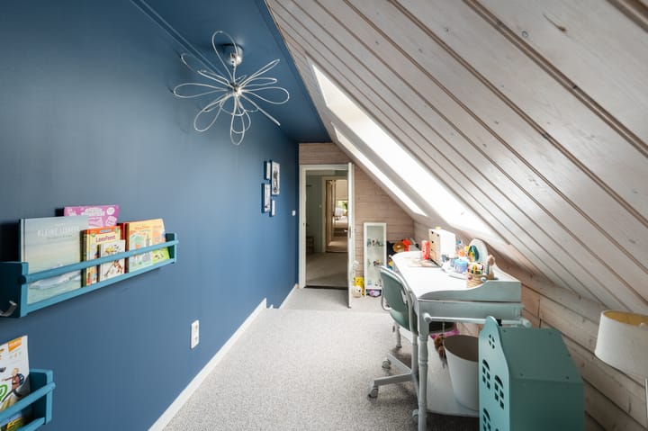 Foto 40 van Westeinde 78