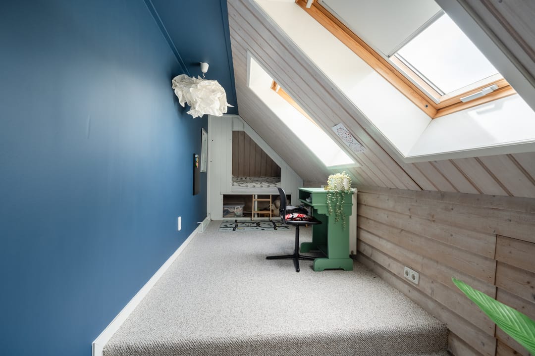 Foto 41 van Westeinde 78