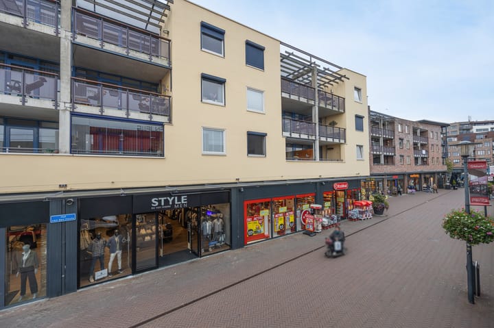 Foto 5 van Hof van den Houte 58