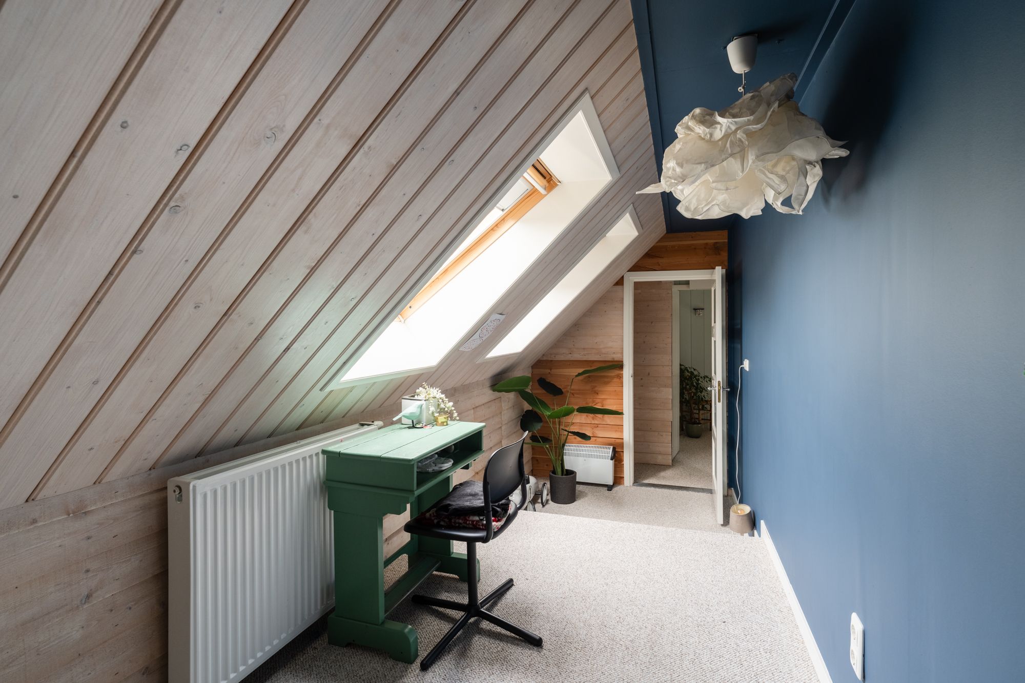 Foto 42 van Westeinde 78