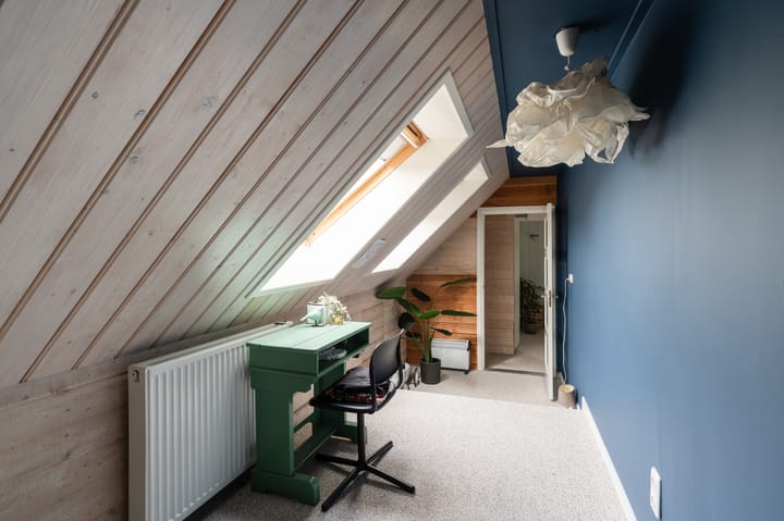 Foto 42 van Westeinde 78