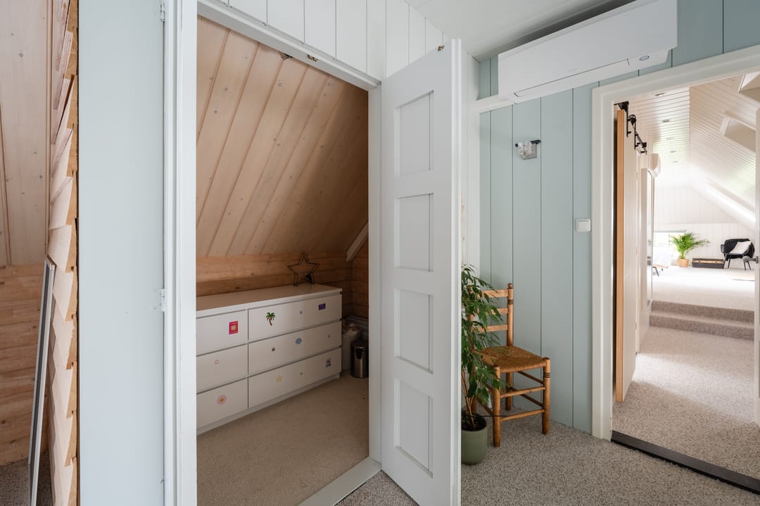 Foto 43 van Westeinde 78