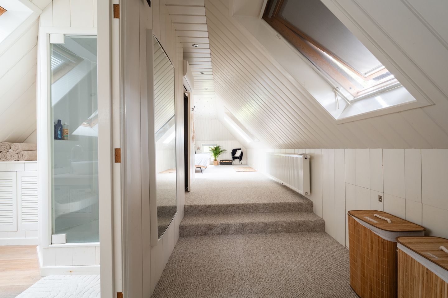 Foto 44 van Westeinde 78