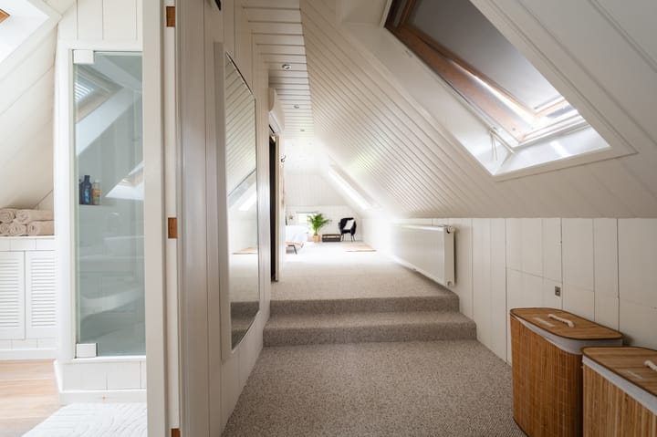 Foto 44 van Westeinde 78