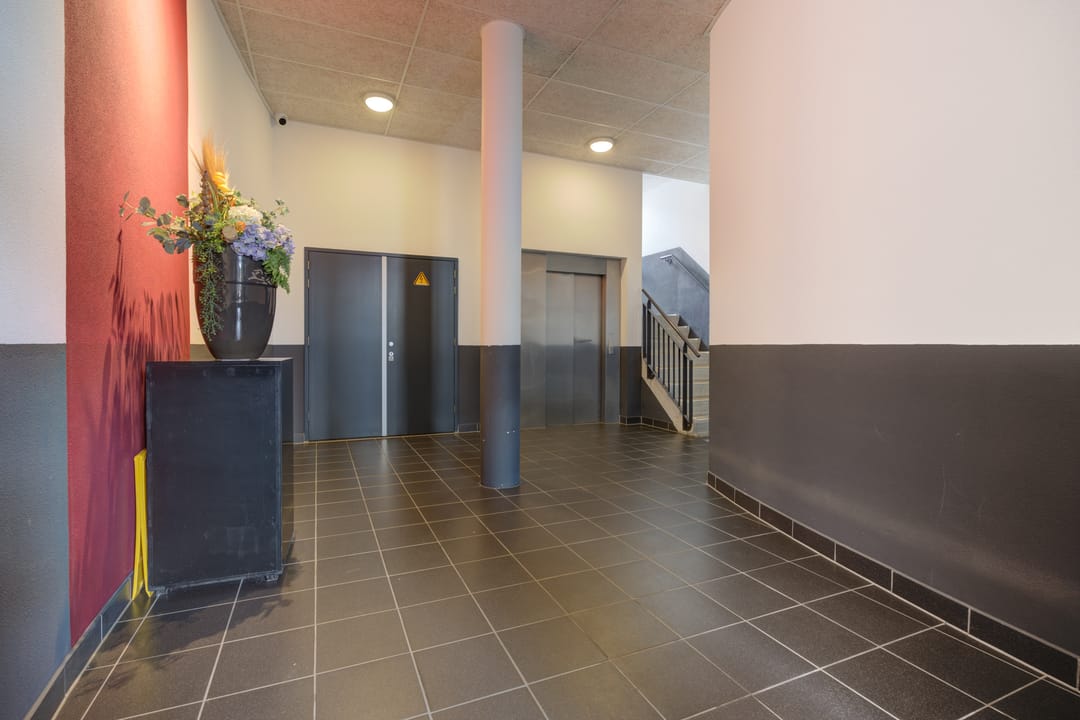 Photo 8 of Hof van den Houte 58